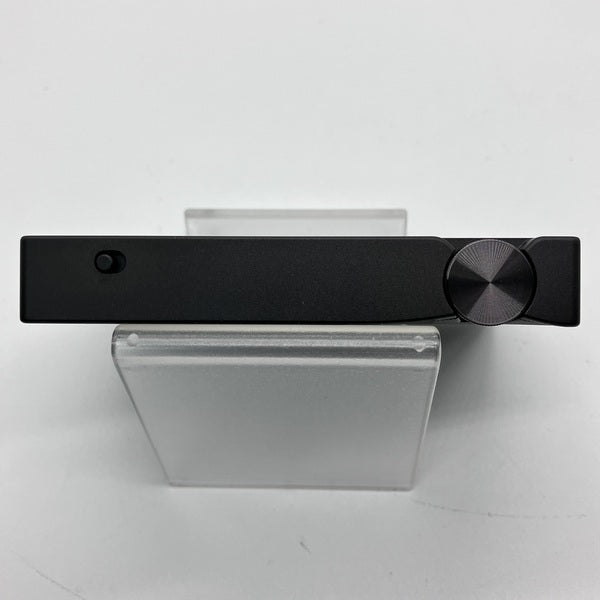 ONKYO 【中古】DP-S1A MUGENKIDOU【名古屋】 – e☆イヤホン