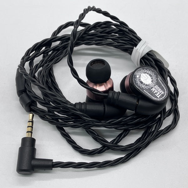 Pioneer 【中古】SE-CH9T MUGENKIDOU【日本橋】 – e☆イヤホン