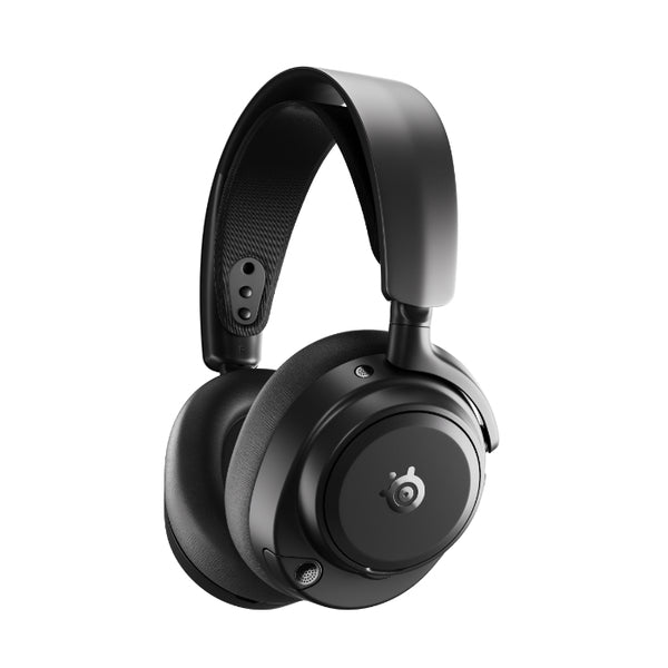 SteelSeries Arctis Nova Pro Omni – e☆イヤホン