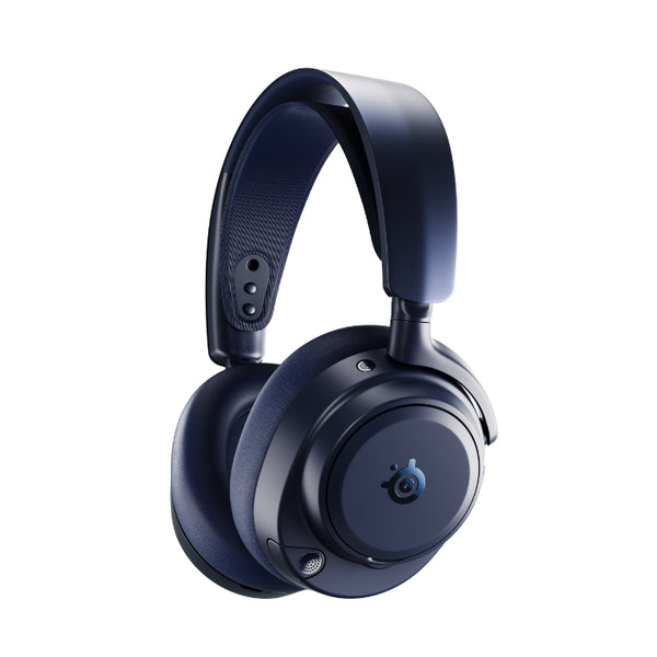 SteelSeries Arctis Nova Pro Omni – e☆イヤホン