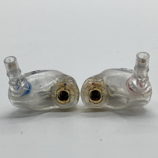 SHURE 【中古】SE315-CL-J（ケーブル欠品）【名古屋】 – e☆イヤホン