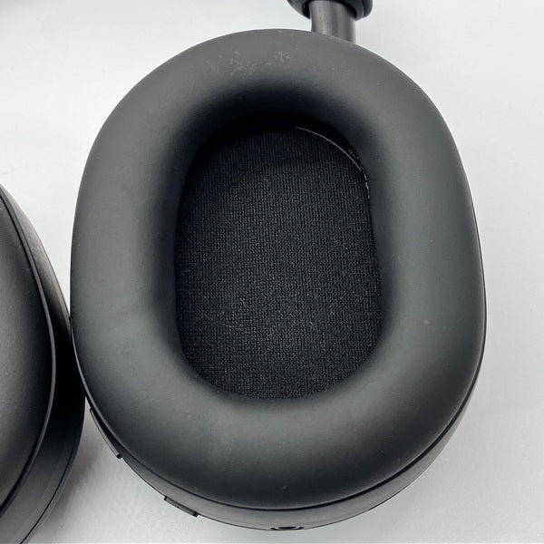 SONY 【中古】WH-1000XM5 BM ブラック【名古屋】 – e☆イヤホン