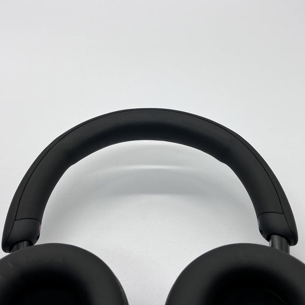 SONY 【中古】WH-1000XM5 BM ブラック【名古屋】 – e☆イヤホン