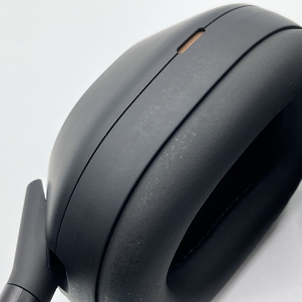SONY 【中古】WH-1000XM5 BM ブラック【名古屋】 – e☆イヤホン