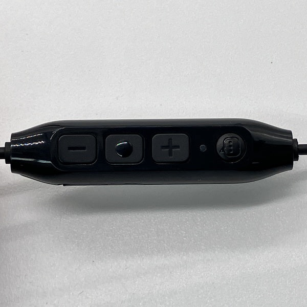 SENNHEISER 【中古】IE 100 PRO Wireless RED【名古屋】 – e☆イヤホン