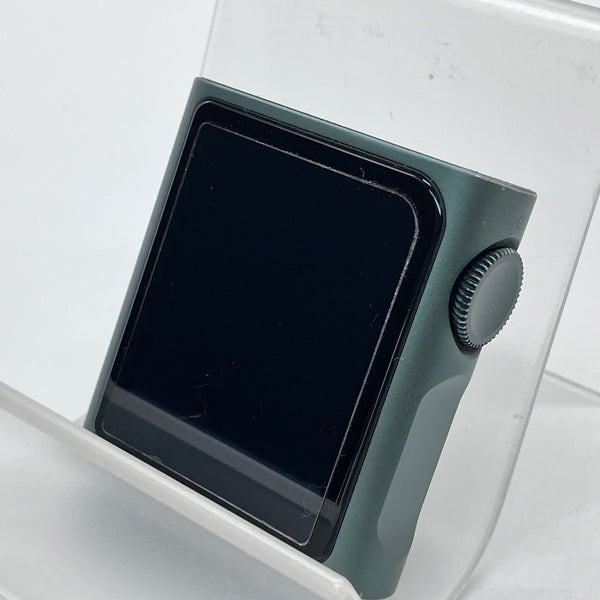 【中古】M0Pro グリーン【名古屋】