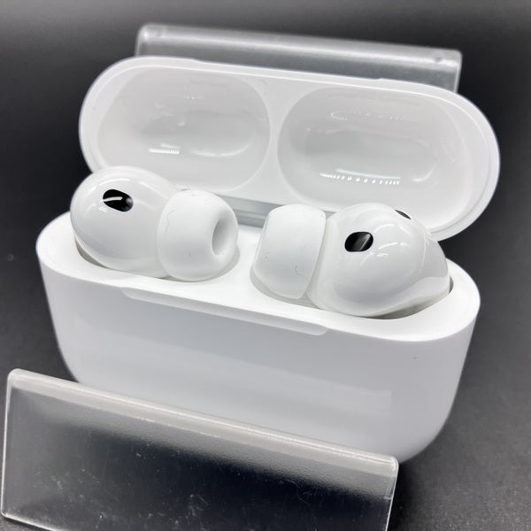 【中古】AirPods Pro 3 MFHP4J/A【日本橋】