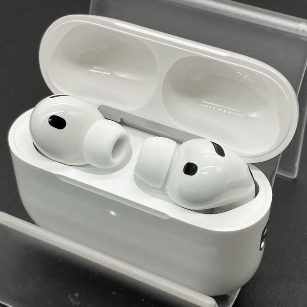 【中古】AirPods Pro 3 MFHP4J/A【秋葉原】