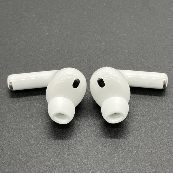 中古品　AirPods Pro 3 MFHP4J/A 本体 Apple 【中古】AirPods Pro 3 MFHP4J/A【秋葉原】 – e☆イヤホン