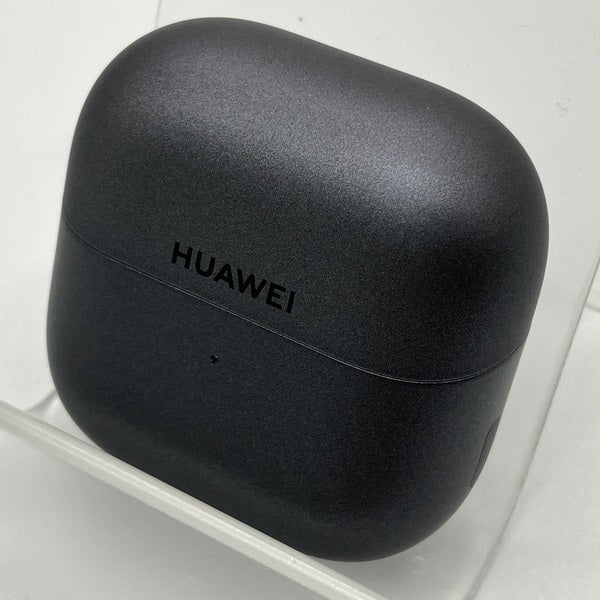 HUAWEI 【中古】HUAWEI FreeClip 2/Black【秋葉原】 – e☆イヤホン