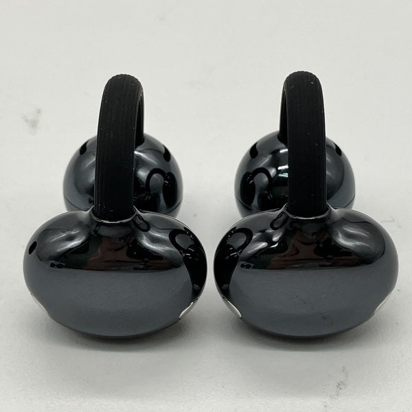 HUAWEI 【中古】HUAWEI FreeClip 2/Black【秋葉原】 – e☆イヤホン