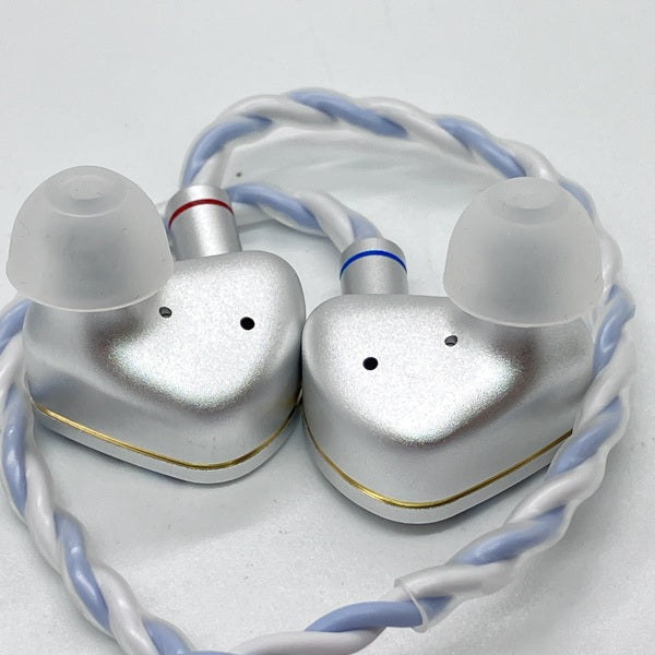 その他ブランド 【中古】CVJ NOZOMI【秋葉原】 – e☆イヤホン