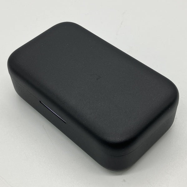 nwm 【中古】nwm DOTS ﾏｽﾀｰﾄﾞｲｴﾛｰ 【MBE002YA】【秋葉原】 – e☆イヤホン