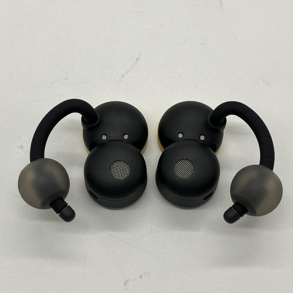 nwm 【中古】nwm DOTS ﾏｽﾀｰﾄﾞｲｴﾛｰ 【MBE002YA】【秋葉原】 – e☆イヤホン