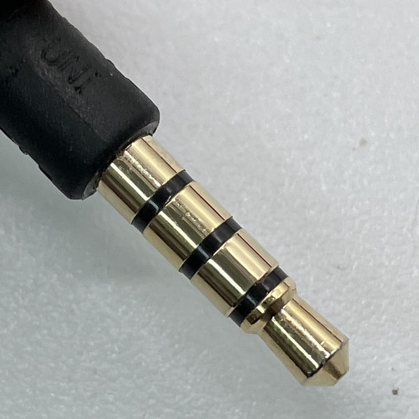 SHURE 【中古】AONIC5 ブラック 【SE53BABK+UNI-A】【日本橋】 – e