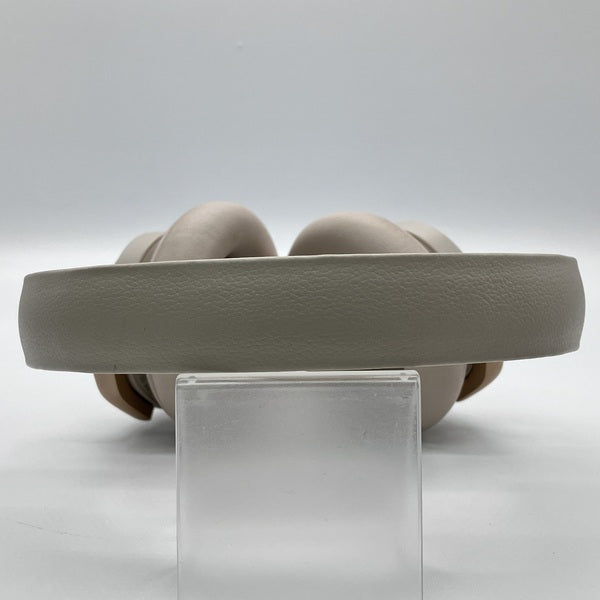 BANG & OLUFSEN 【中古】Beoplay HX Gold【名古屋】 – e☆イヤホン