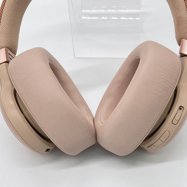 JBL 【中古】LIVE770NC サンドストーン【JBLLIVE770NCSAT】【秋葉原
