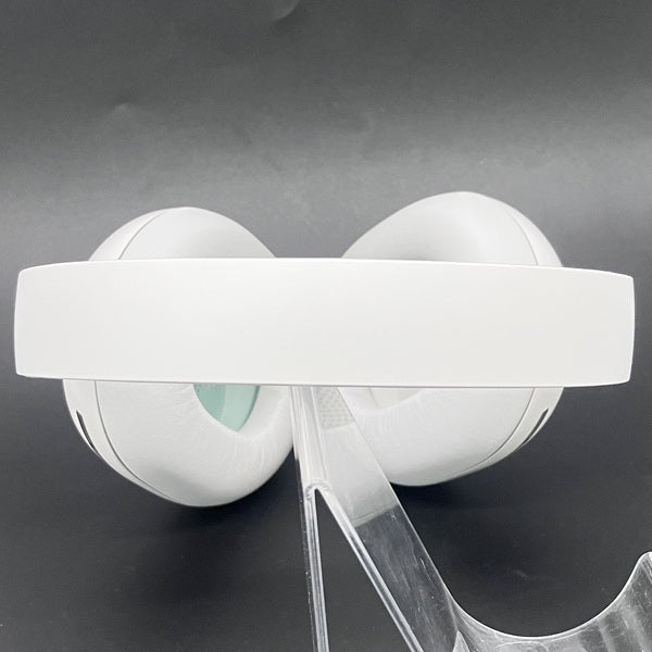 Sonos 【中古】Ace ソフトホワイト 【ACEG1JP1】【日本橋】 – e☆イヤホン