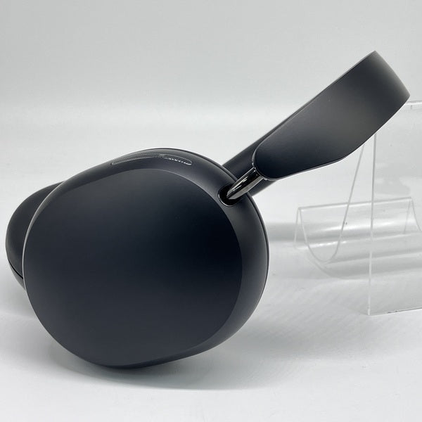 【中古】Ace ブラック 【ACEG1JP1BLK】【日本橋】