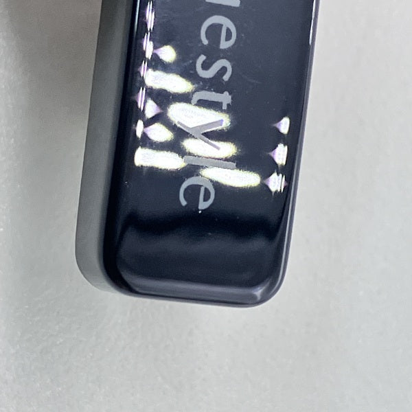 Questyle 【中古】QCC Dongle Pro【名古屋】 – e☆イヤホン