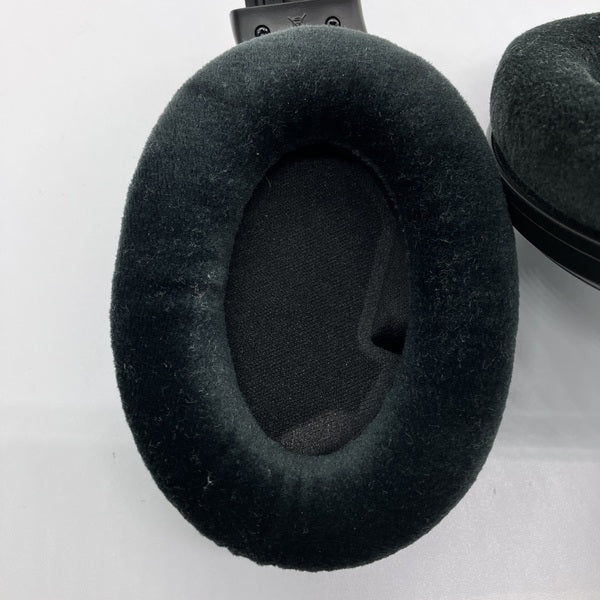 SENNHEISER 【中古】HD 598 SR【秋葉原】 – e☆イヤホン
