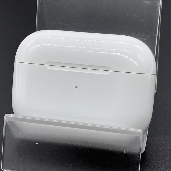 Apple 【中古】AirPods Pro MWP22J/A【秋葉原】 – e☆イヤホン