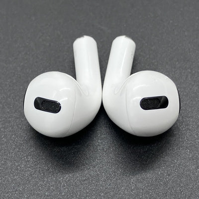 Apple 【中古】AirPods Pro MWP22J/A【秋葉原】 – e☆イヤホン