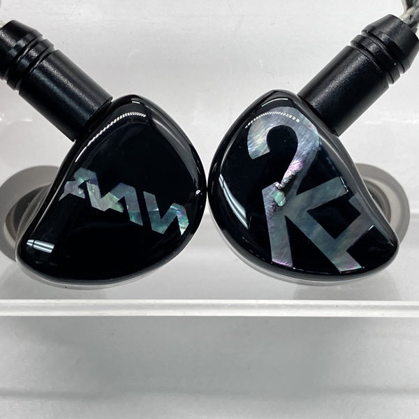 【中古】A2H+ (Universal Fit)【秋葉原】