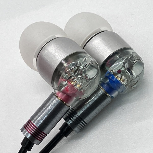 【中古】翔 DD【秋葉原】
