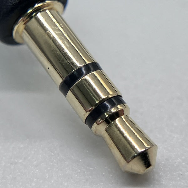intime 【中古】雅 MarkⅡ Pentaconn ear【秋葉原】 – e☆イヤホン
