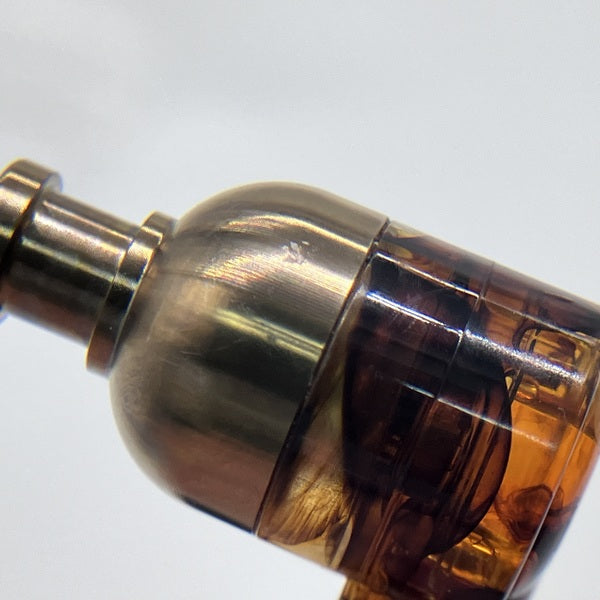 intime 【中古】雅 MarkⅡ Pentaconn ear【秋葉原】 – e☆イヤホン