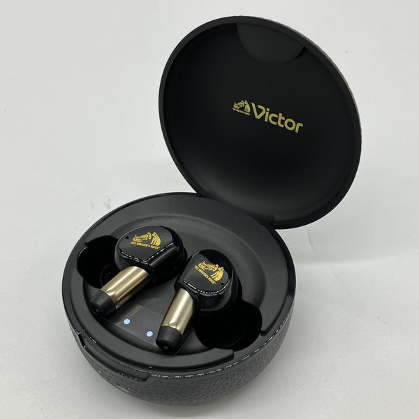 【中古】WOOD master HA-FW5000T-B ピアノブラック【秋葉原】