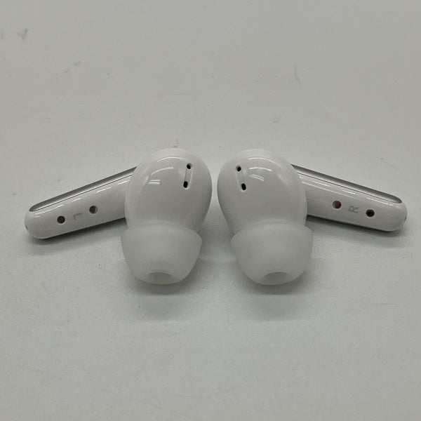 Anker 【中古】Soundcore Liberty 5 パールホワイト【A3957N21