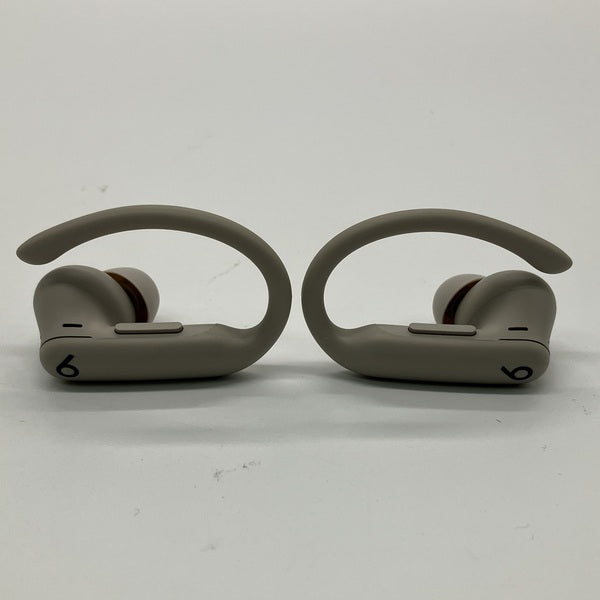 Beats by Dr. Dre 【中古】Powerbeats Pro 2 クイックサンド【秋葉原
