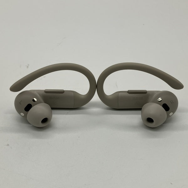 Beats by Dr. Dre 【中古】Powerbeats Pro 2 クイックサンド【秋葉原