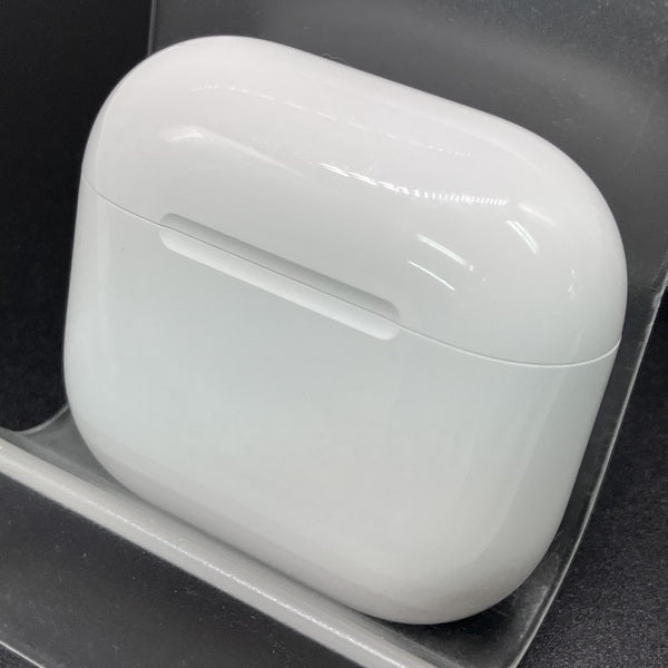 Apple 【中古】AirPods 4 MXP63J/A【名古屋】 – e☆イヤホン