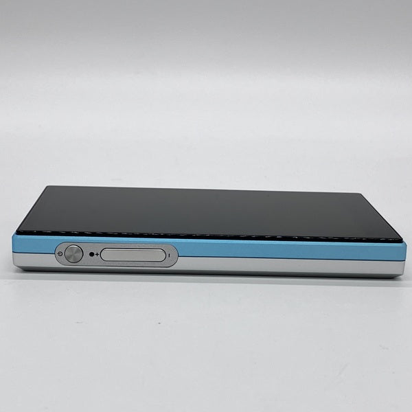 FIIO 【中古】JM21 Blue 【FIO-JM21-L】【秋葉原】 – e☆イヤホン