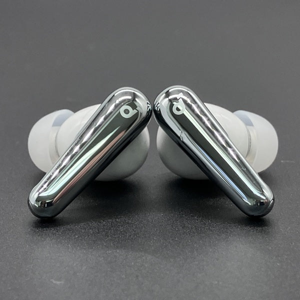 Anker 【中古】Soundcore Liberty 4 Pro パールホワイト 【A3954N21