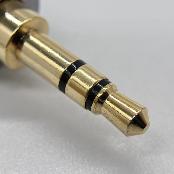 Luminox Audio 【中古】LNA Booster Blue IEM 2pin-3.5mm 【LNA-BOB