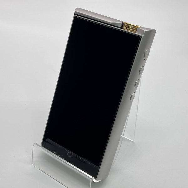 【中古】N7+【SPK-A003P】【日本橋】