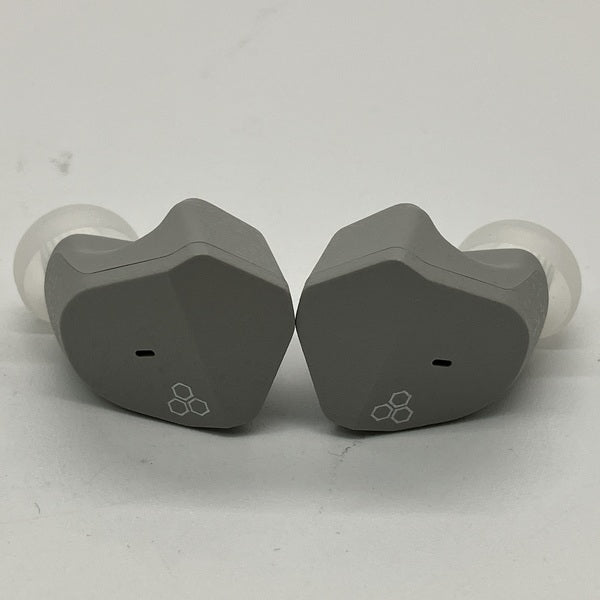 final 【中古】ZE3000 for ASMR【秋葉原】 – e☆イヤホン