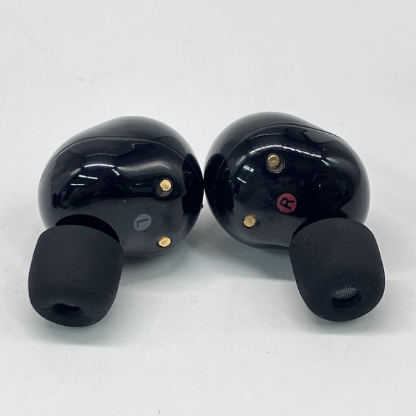 SONY 【中古】WF-1000XM5 B ブラック【名古屋】 – e☆イヤホン