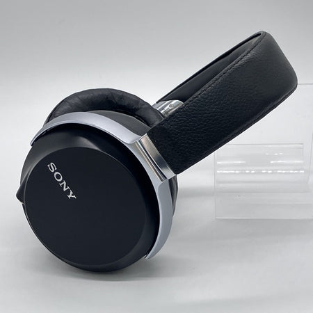 SONY 【中古】MDR-Z7（ケーブル欠品）【秋葉原】 – e☆イヤホン