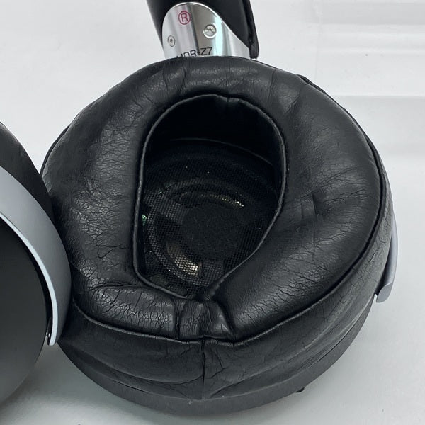 SONY 【中古】MDR-Z7（ケーブル欠品）【秋葉原】 – e☆イヤホン