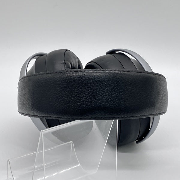 SONY 【中古】MDR-Z7（ケーブル欠品）【秋葉原】 – e☆イヤホン