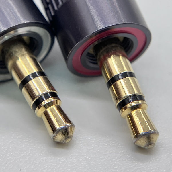 SONY 【中古】MUC-B12SM1 MDR-Z7用ケーブル【秋葉原】 – e☆イヤホン