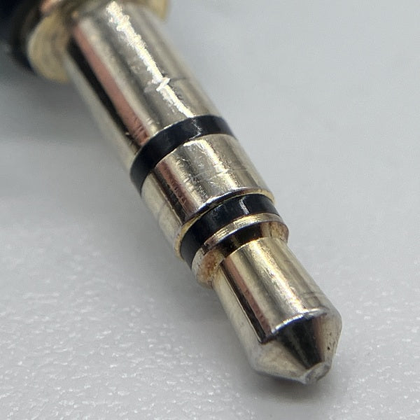 SONY 【中古】MUC-B12SM1 MDR-Z7用ケーブル【秋葉原】 – e☆イヤホン