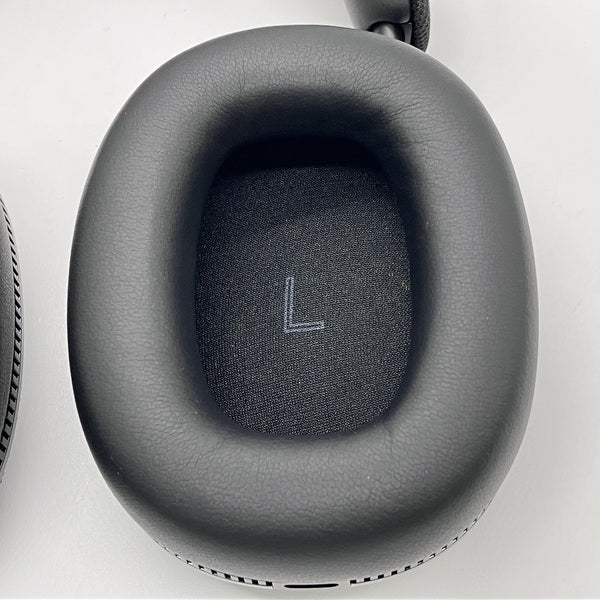 Bowers & Wilkins 【中古】Px7 S3 アンスラサイト・ブラック【PX7S3/AB