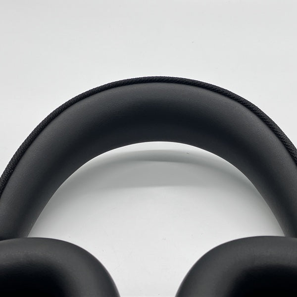 【新品未開封】B&W Px7 S3 アンスラサイトブラック Bowers & Wilkins 【中古】Px7 S3 アンスラサイト・ブラック【PX7S3/AB