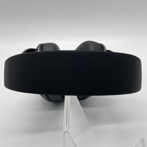 Bowers & Wilkins 【中古】Px7 S3 アンスラサイト・ブラック【PX7S3/AB